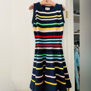 Milly dress size 2 (small) in great condition